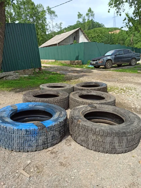 Bridgestone W990. ������, ��� �����, 2012 ���, �/�, ����� 5 % ����