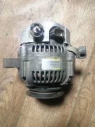 ��������� 3CT CV40 27060-64290 101211-4151 ����