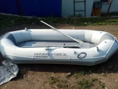 Bestway Hydro-Force ����