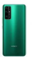 Honor 30. �/�, ������� ����