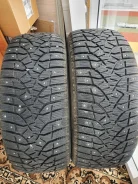 Bridgestone Winter Radial WT-02. ������, ����������, 2018 ���, �/�, ����� 20�% ����