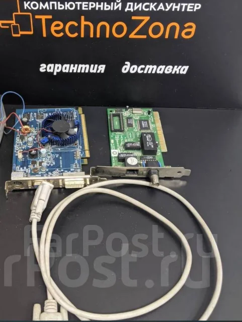 LGA775 ����