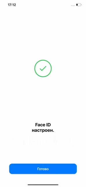 Apple iPhone Xs Max. �/�, �������, 3G, 4G LTE, Dual-SIM, ����������, NFC ����