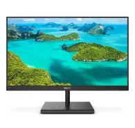 Philips. 27" ����