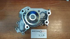 ����� ���������� ��� Toyota 1MFE, 2MZFE GWT-92A 1610009070 ����