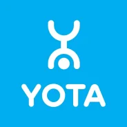 �������� �� ��������-������-������, ����. Yota ��� "�������" ����