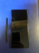 Samsung Galaxy Note 20 Ultra. �/�, ������, 3G, 4G LTE, Dual-SIM, NFC ����