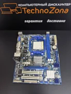 AMD 880G ����