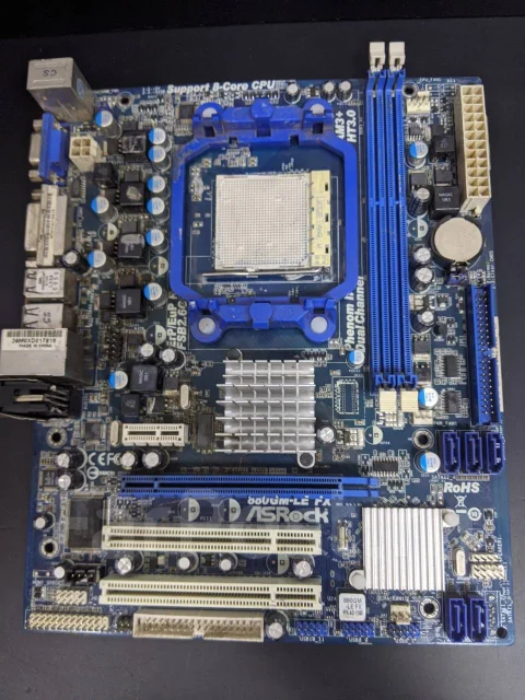 AMD 880G ����