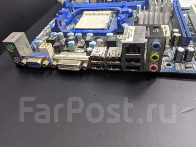 AMD 880G ����