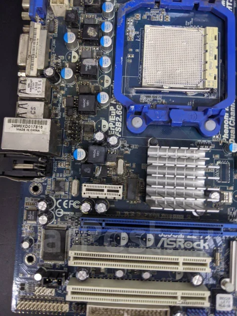 AMD 880G ����