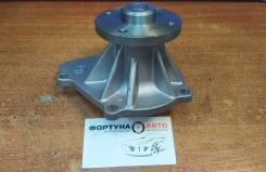    Nissan KA24E GWN-40A 2101040F25 