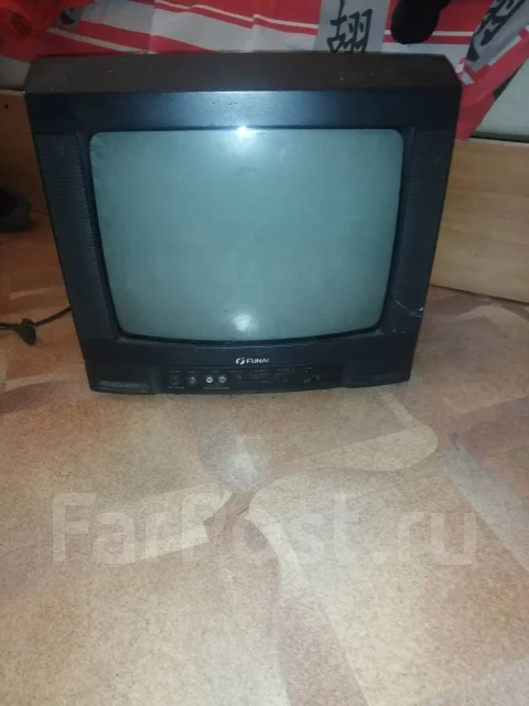 Funai ����