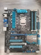 LGA1155 ����