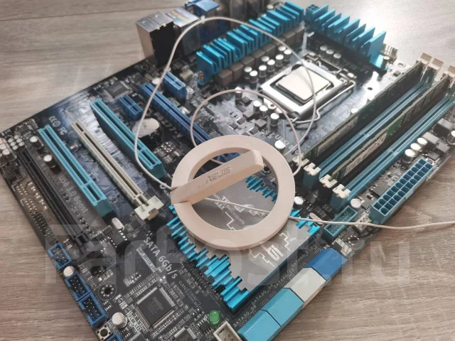 LGA1155 ����