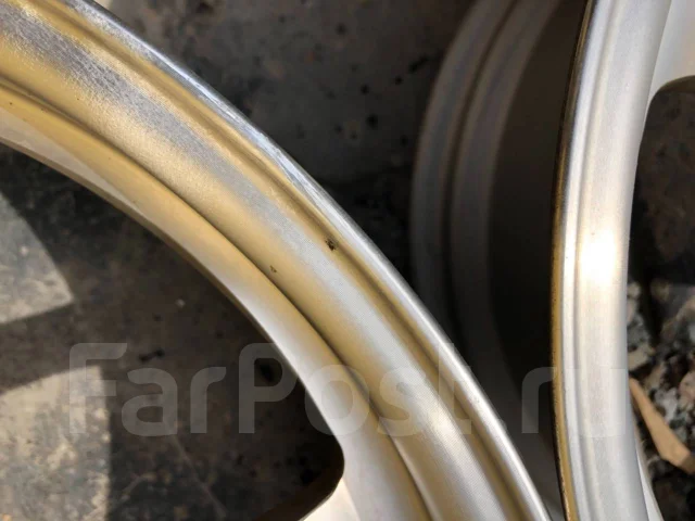 Tan-ei-sya. 8.0x17", 5x100, ET35, �� 57,1���. ����