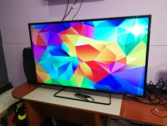 Erisson. LED ����