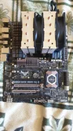 AMD 990FX ����
