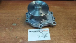 ����� ���������� ��� Nissan Z20S, Z24S, L24E, TD23 GWN-05A 2101050K25 ����