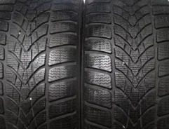 Dunlop SP Winter Sport 4D. ������, ��� �����, �/�, ����� 5 % ����