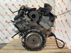 Двигатель Mercedes Vito W639 OM642.990 3.0 CDI, 2008 г.