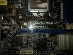 H61 ����