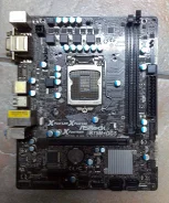 B75 ����