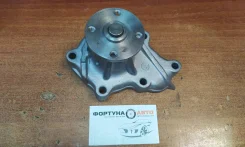 ����� ���������� ��� Nissan VG20E, VG20T, VG30E GWN-36A 2101026E25 ����