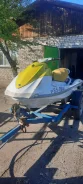 Yamaha VX700. 2008 ��� ����