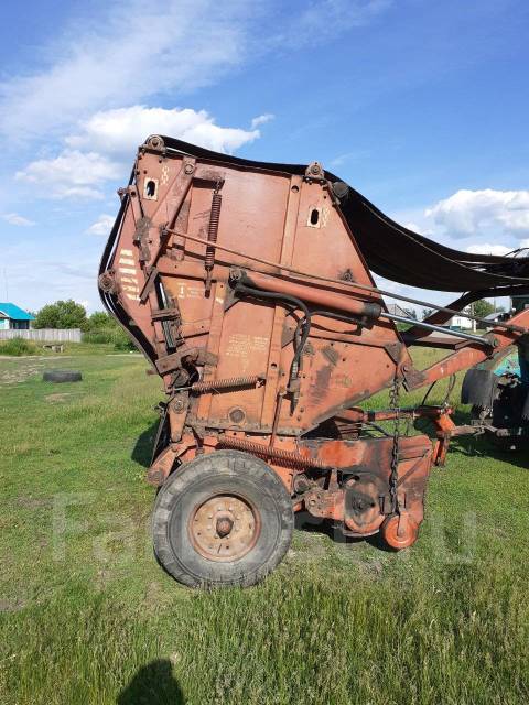 Claas 2021 пресс подборщик. Vicol пресподборщик lv 8300. пресс подборщик б у 3 центеровый. Wolagri r10. пресс-подборщик роллант 340.