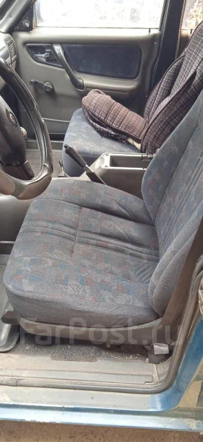 ��� 3110 �����. 3110, 402100 ����