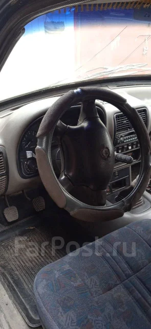 ��� 3110 �����. 3110, 402100 ����