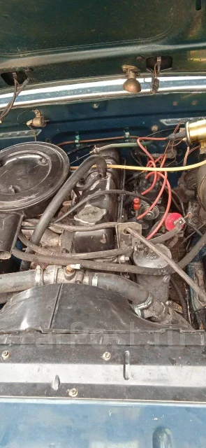 ��� 3110 �����. 3110, 402100 ����