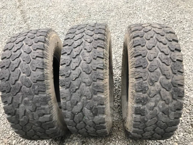 Pro Comp Xtreme A/T Radial. �����������, 2006 ���, �/�, ����� 30 % ����