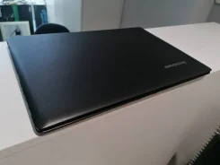 Lenovo IdeaPad G50-30 ����