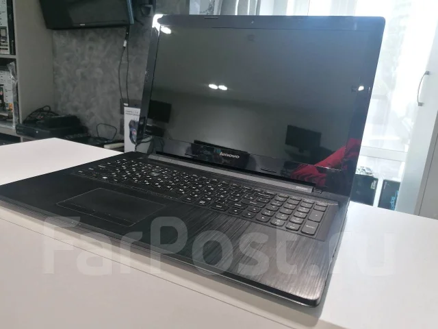 Lenovo IdeaPad G50-30 ����