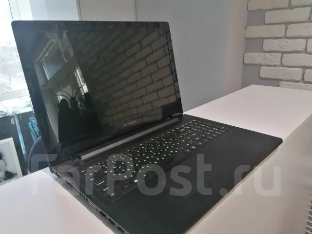 Lenovo IdeaPad G50-30 ����