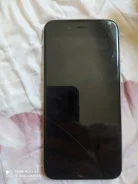 Apple iPhone 6s. �/�, �����, 4G LTE, NFC ����