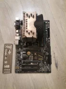 LGA 1151 ����