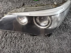 ������ ���� �� ��� �60 ���������� ������ (63127160149) 63127160149 ����