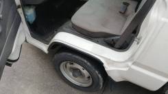 Toyota Town Ace. CM70, 3CE ����