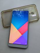 Xiaomi Redmi 5 Plus. /, , 3G, 4G LTE, Dual-SIM 