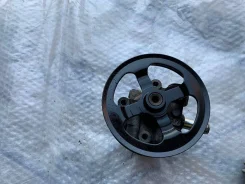 ����� �������������� ��� Mitsubishi Lancer (CX, CY) 2007-2017 4450A260 ����