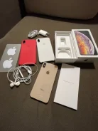 Apple iPhone Xs Max. �/� ����