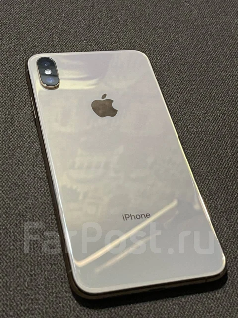 Apple iPhone Xs Max. �/� ����