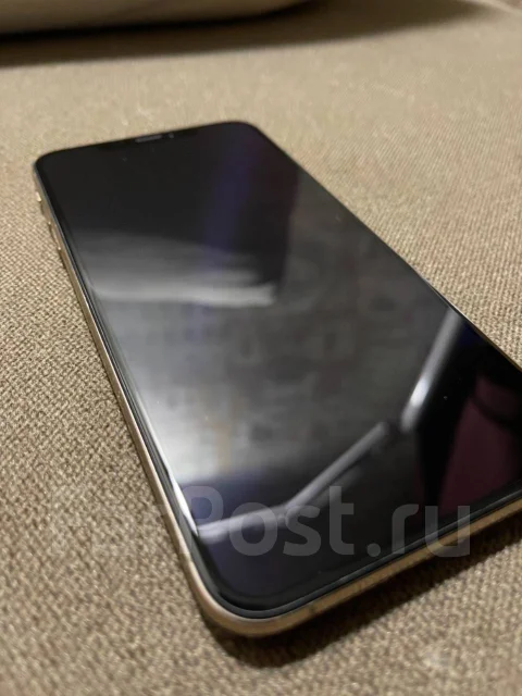 Apple iPhone Xs Max. �/� ����