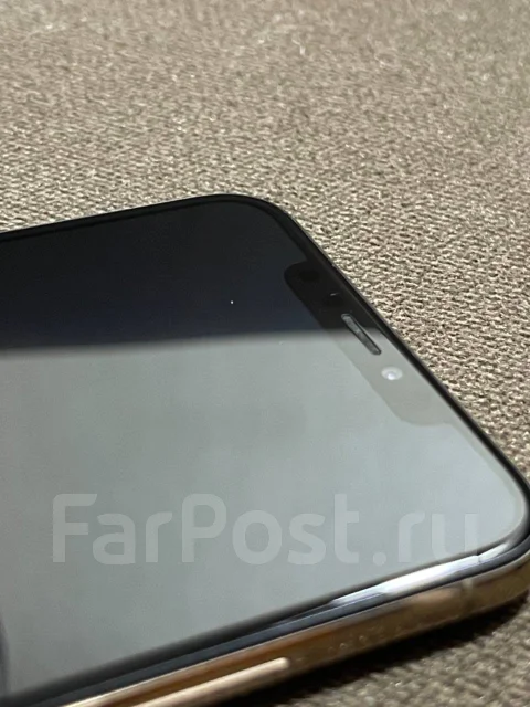 Apple iPhone Xs Max. �/� ����