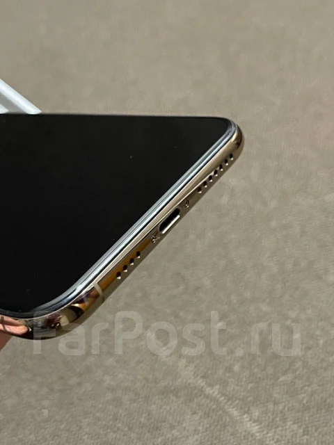 Apple iPhone Xs Max. �/� ����