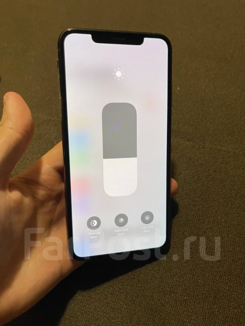 Apple iPhone Xs Max. �/� ����