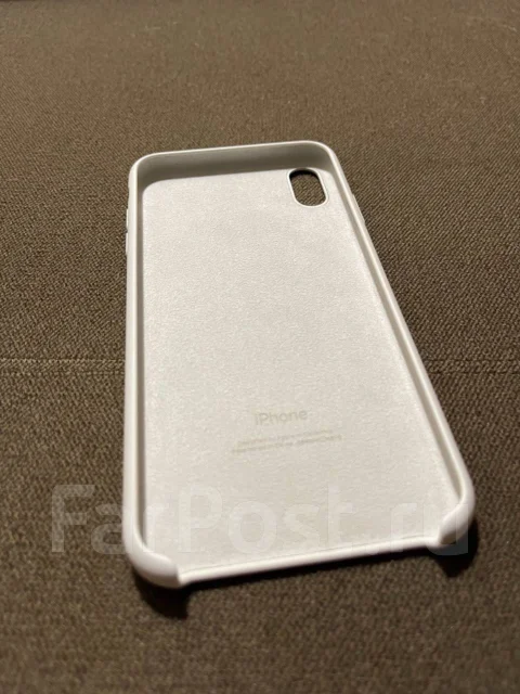 Apple iPhone Xs Max. �/� ����